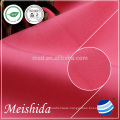 wholesale 55% linen 45% cotton fabric HOT SALE